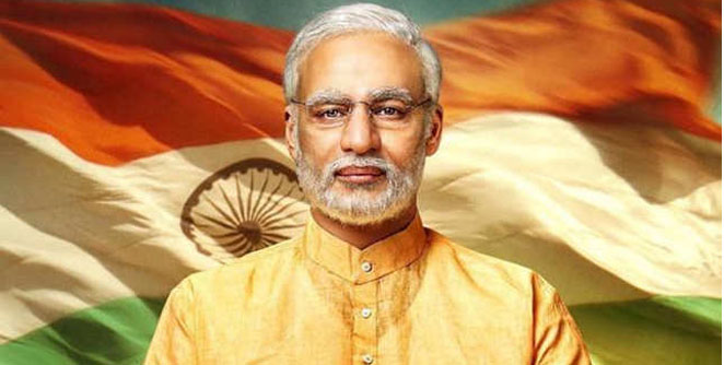 PM-Modi