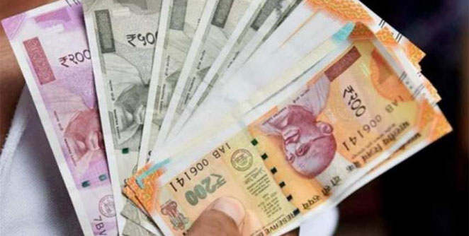 RBI