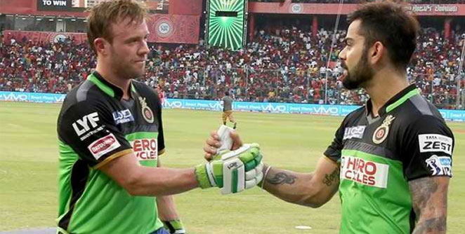 RCB