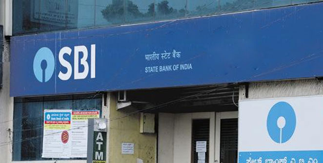 SBI
