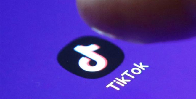 TikTok