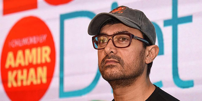 aamir-khan