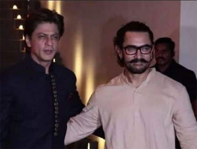 aamir-khan1