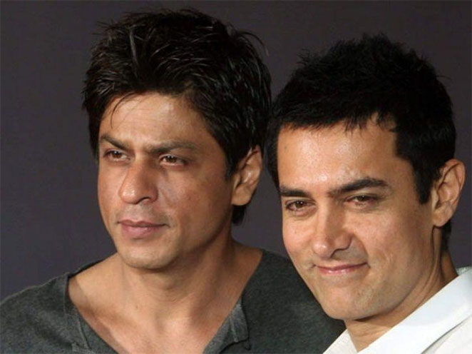 aamir-khan3