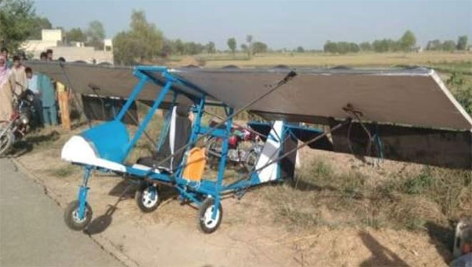 aircraft1