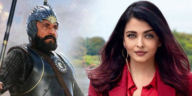 aishwarya-roy