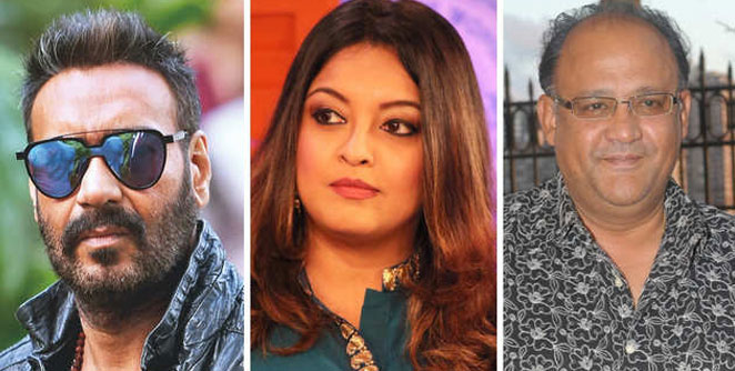 ajay-devgan