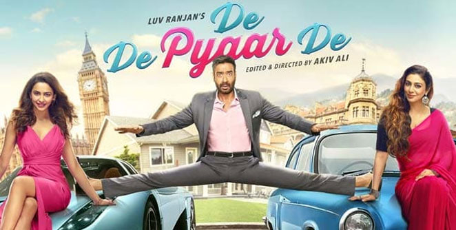 ajay-devgan