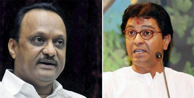 ajit-pawar