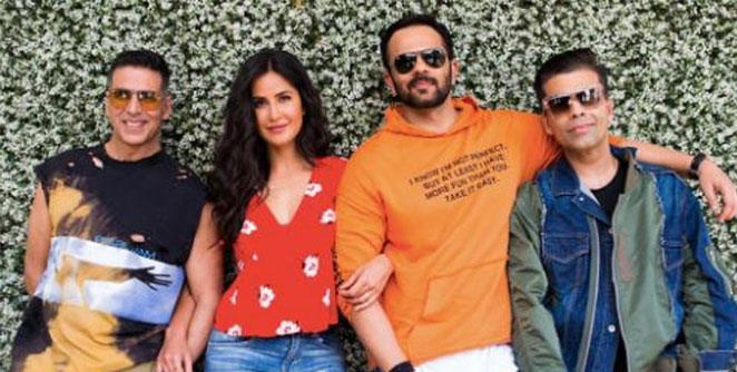 akshay-kumar