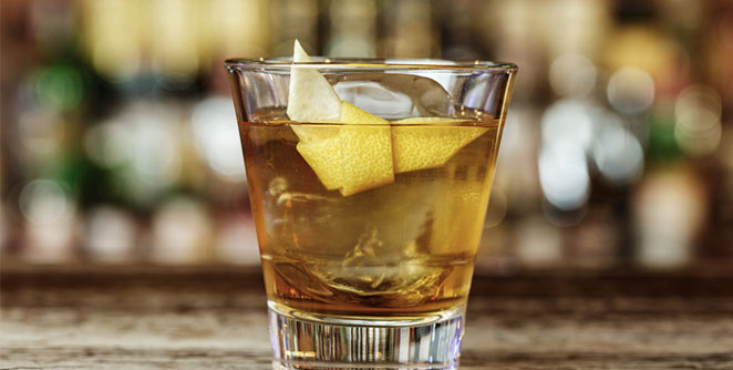 alcohole