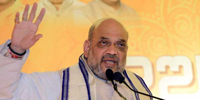 amit-shah