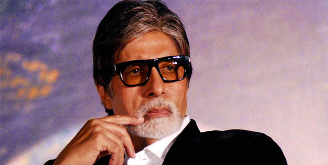 amitabh-bacchan