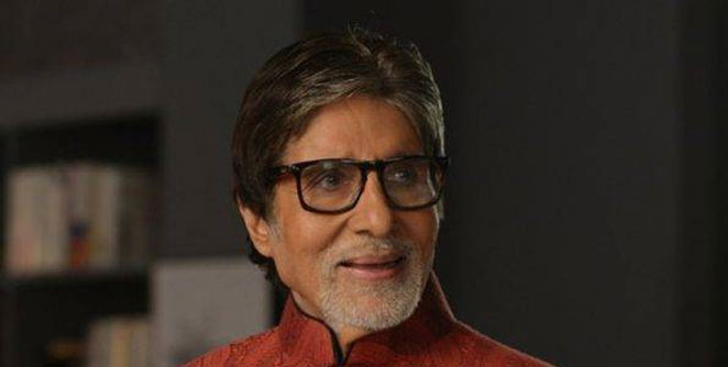 amitabh-bacchan