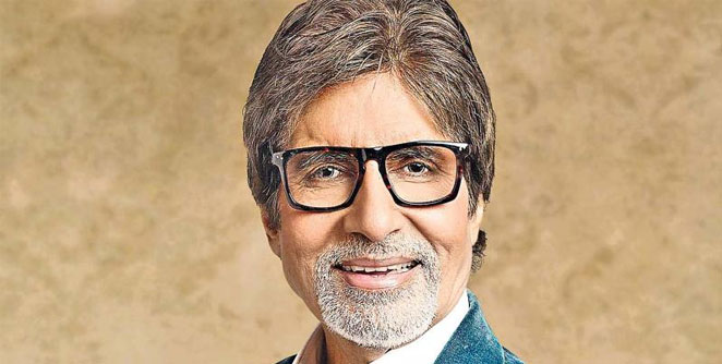 amitabh-bacchan