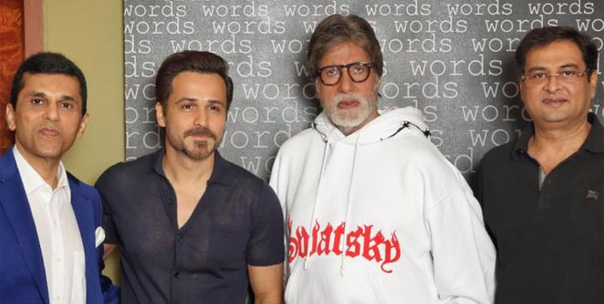 amitabh-bacchan