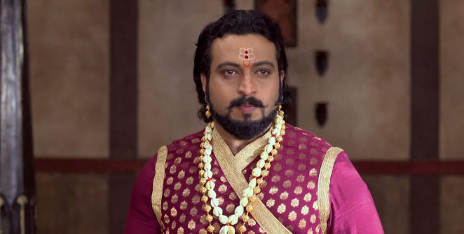amol-kolhe