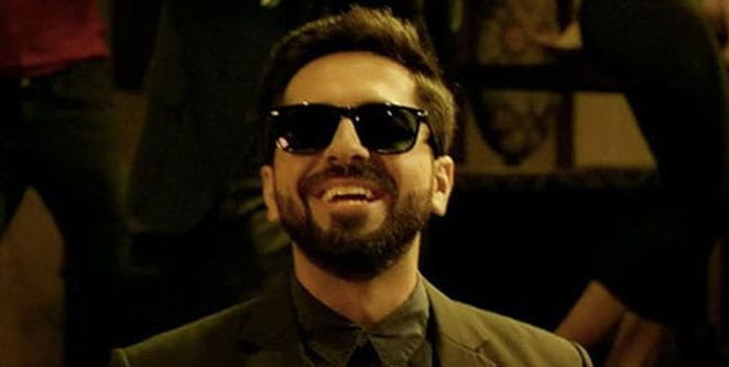 andhadhun