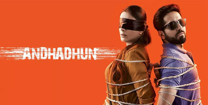 andhadhun