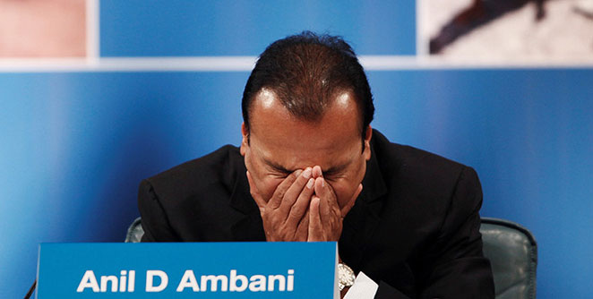 anil-ambani