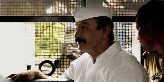 arun-gawali
