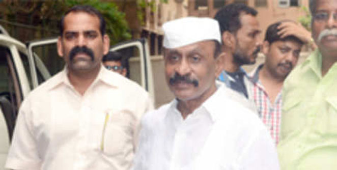 arun-gawali