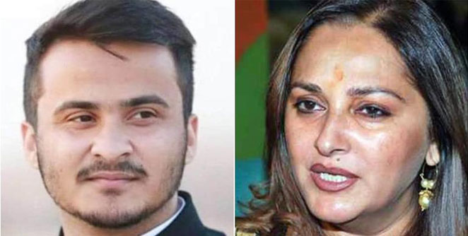 azam-khan
