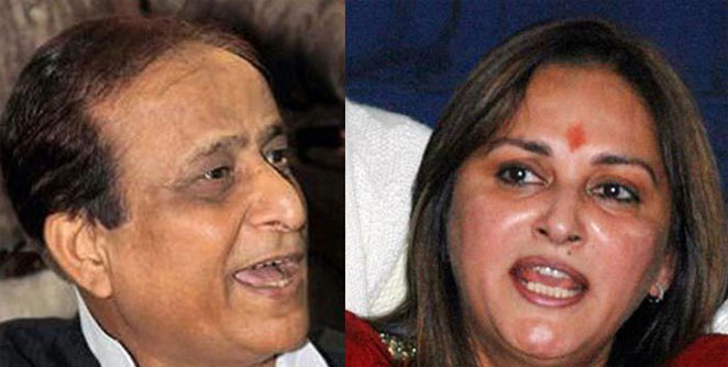azam-khan