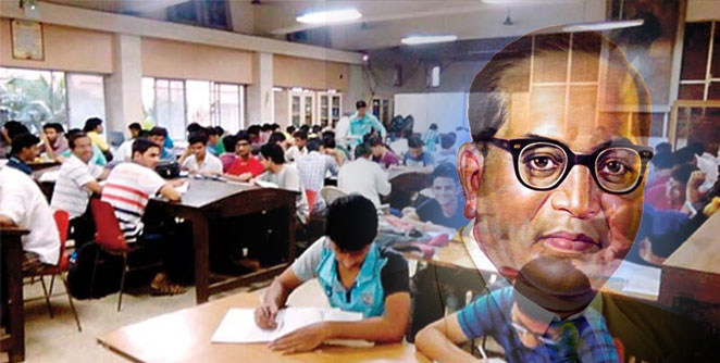 babasaheb-ambedkar