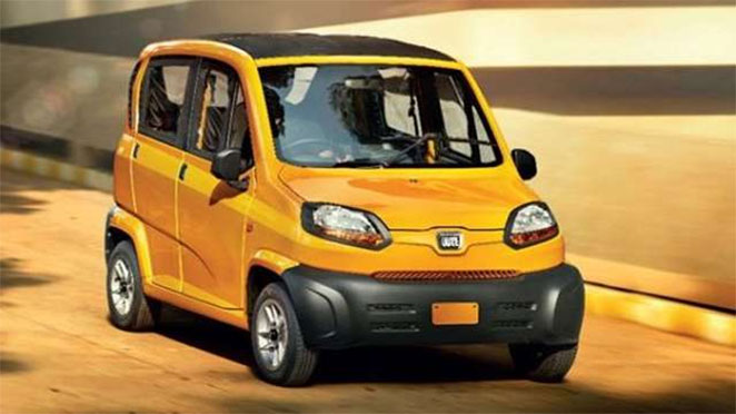 bajaj1