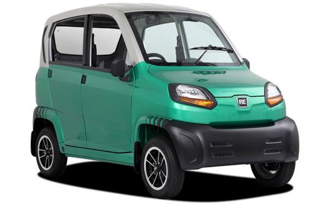 bajaj2