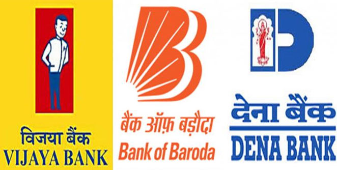 bank
