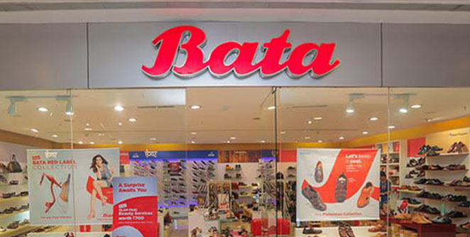 bata