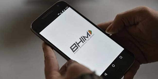 bhim-app