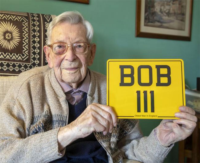 bob2