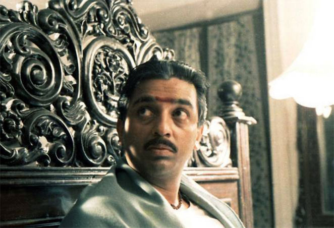 bollywood2