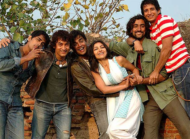 bollywood3