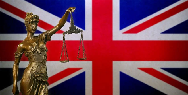 britain