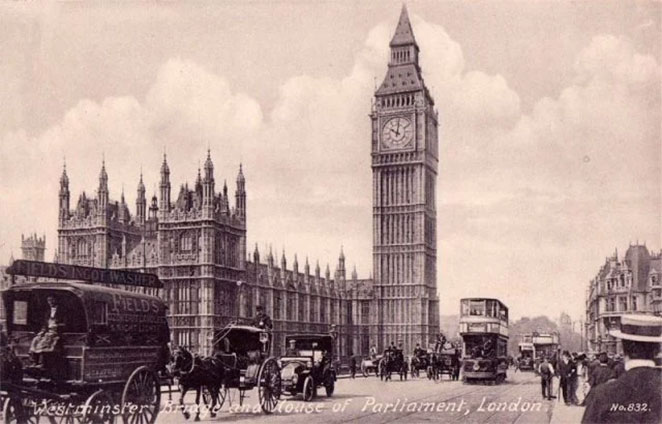 britain2