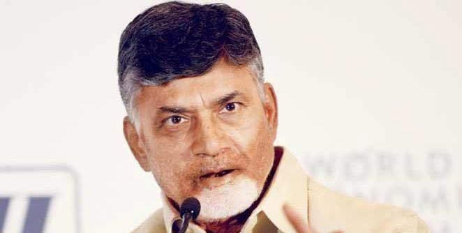chandrababu-naidu