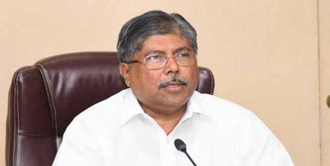 chandrakant-patil