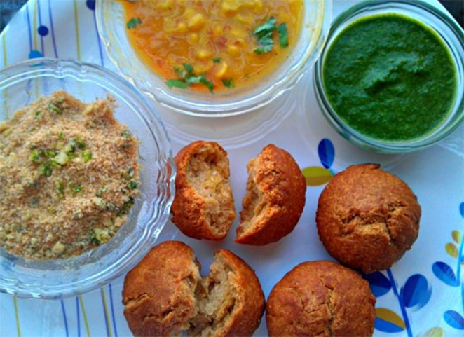 daal-baati1