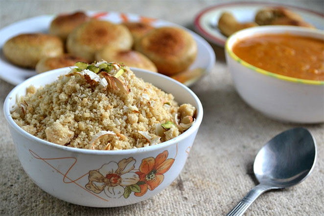 daal-baati2