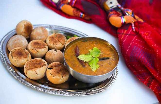 daal-baati3