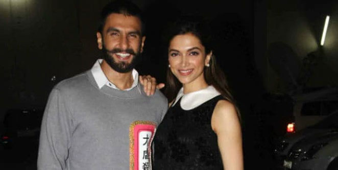 deepika-padukone