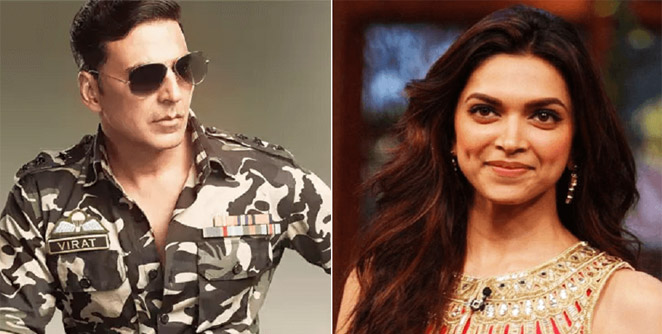 deepika
