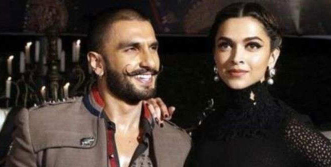 deepveer