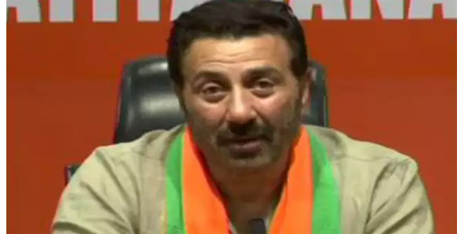deol