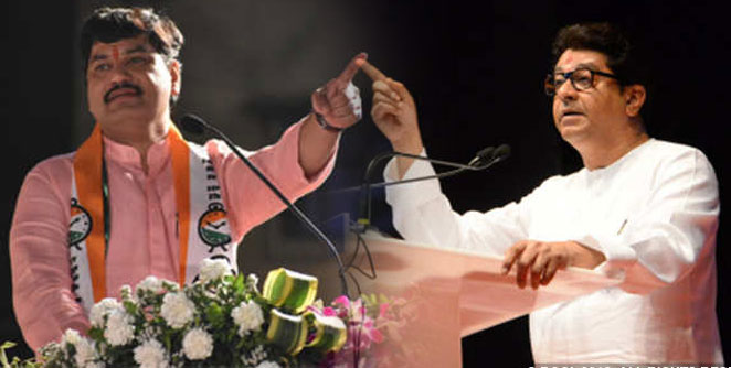 dhananjay-munde