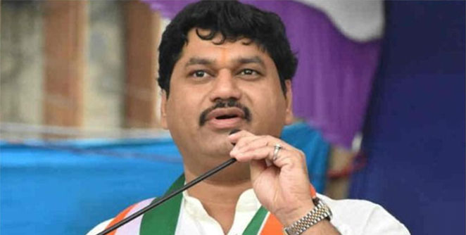 dhananjay-munde